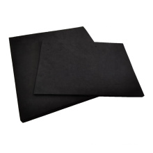 LN-1507032A High Density Conductive Black EVA Foam Packaging